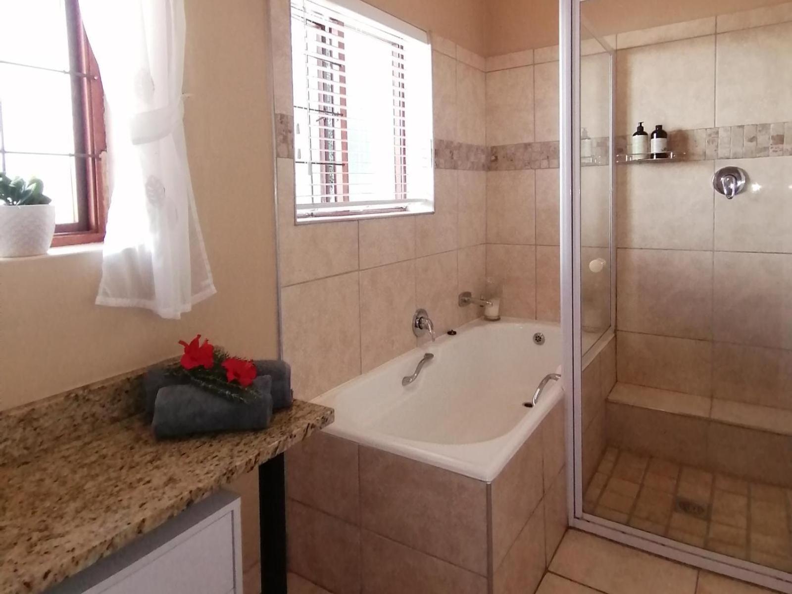 Beulah Lodge كيب تاون الغرفة الصورة