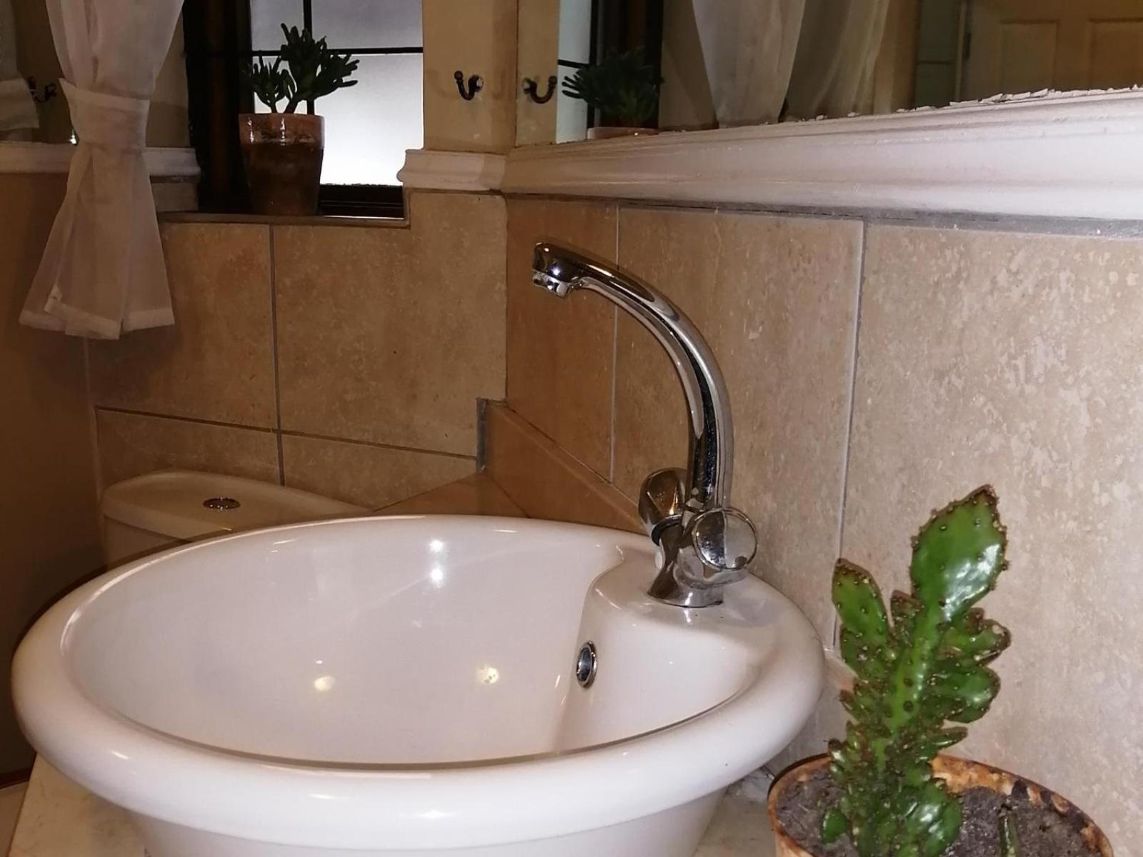 Beulah Lodge كيب تاون الغرفة الصورة
