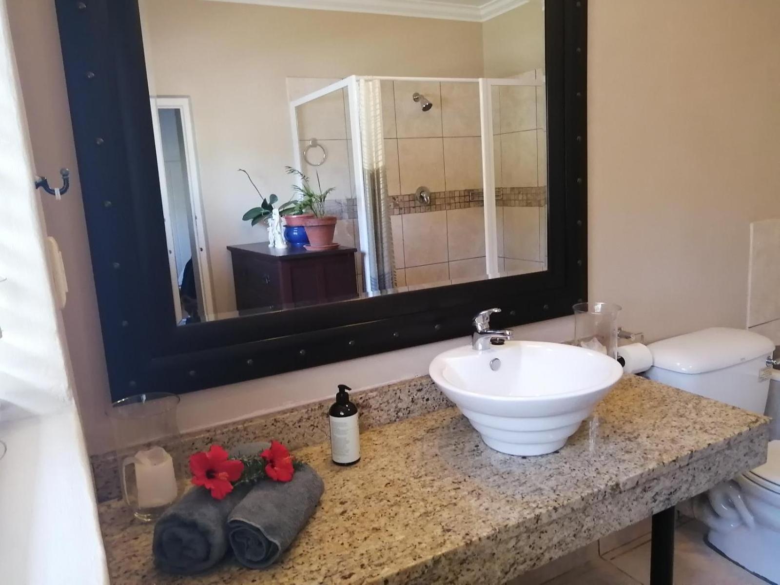 Beulah Lodge كيب تاون الغرفة الصورة