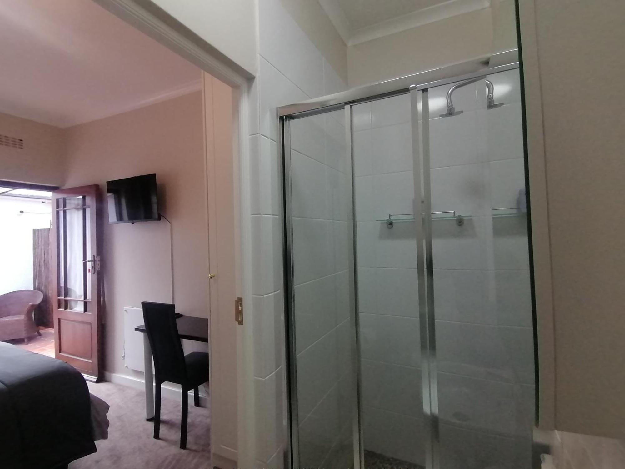 Beulah Lodge كيب تاون المظهر الخارجي الصورة