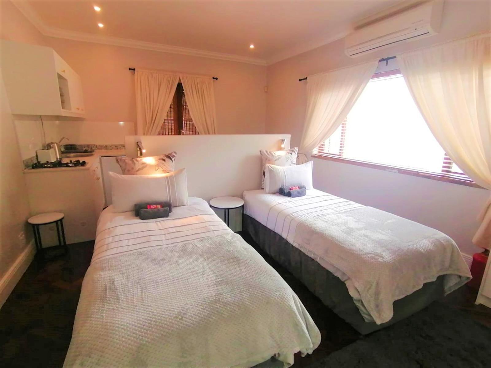 Beulah Lodge كيب تاون المظهر الخارجي الصورة