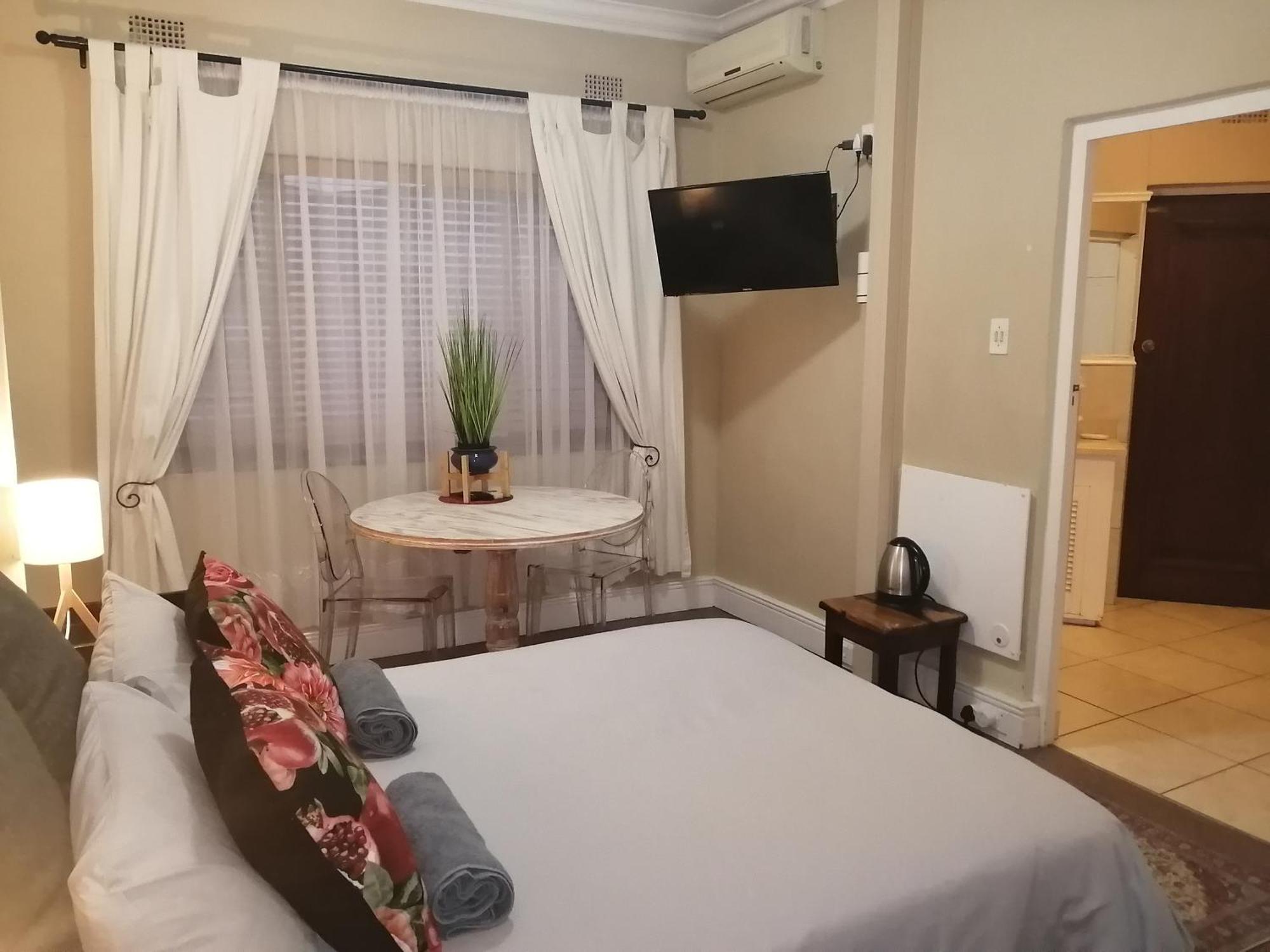 Beulah Lodge كيب تاون المظهر الخارجي الصورة